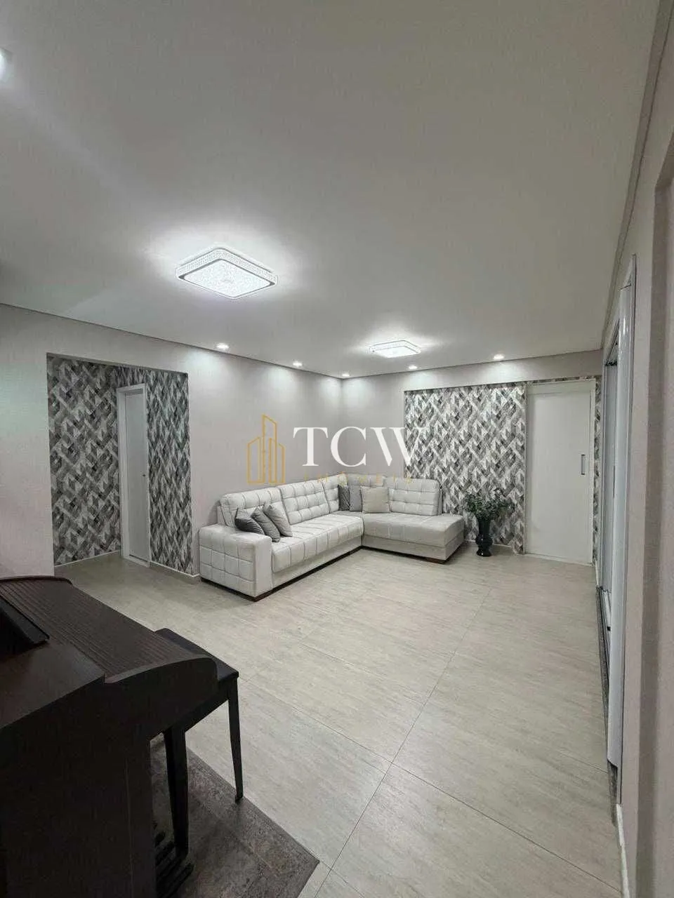 Foto do imóvel: Apartamento à venda em Bom Retiro