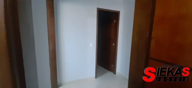 Imagem CASA RESIDENCIAL em BERTIOGA - SP, MAITINGA