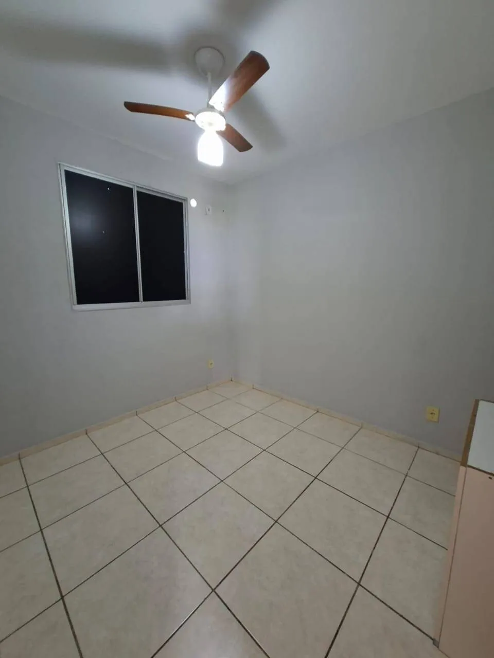 Imagem Apartamento 2 Quartos Condomínio MRV Chapada do Mirante Bairro Planalto