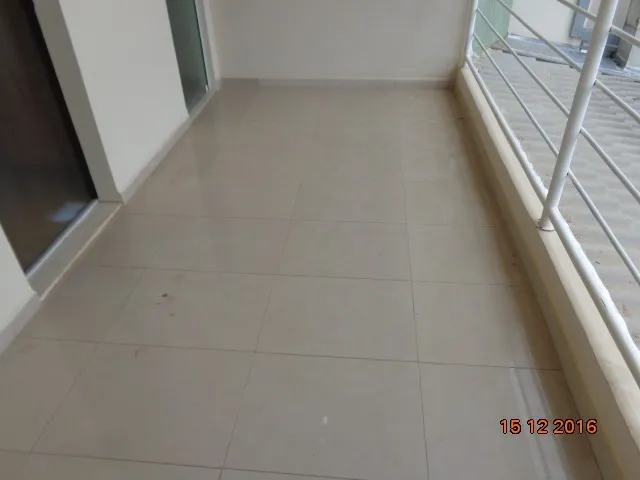 Imagem Lindo Sobrado de 170,00m² no Wanel Ville V - Sorocaba