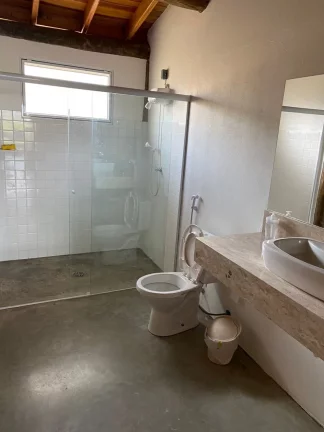 Imagem Fazenda a VENDA, Região Bauru/SP, 41 alqueires