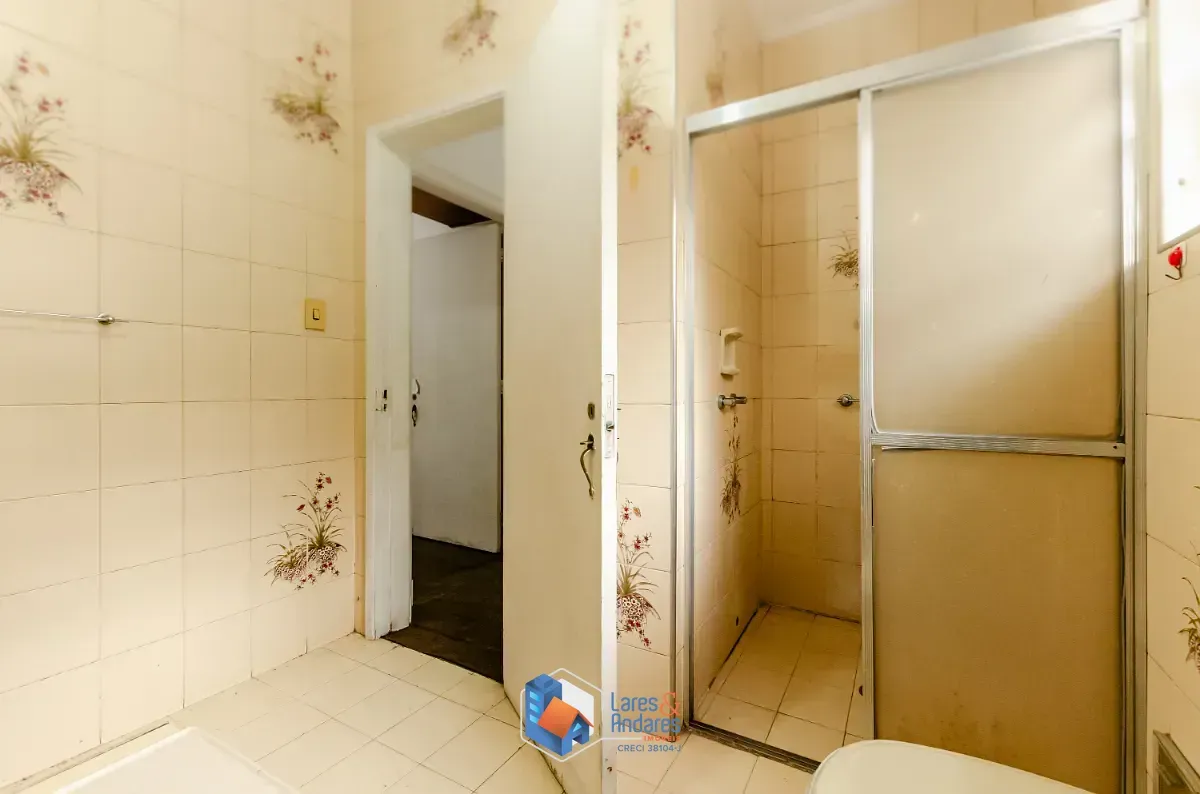 Imagem Casa para venda em Vila Mariana com 3 quartos, 200m²