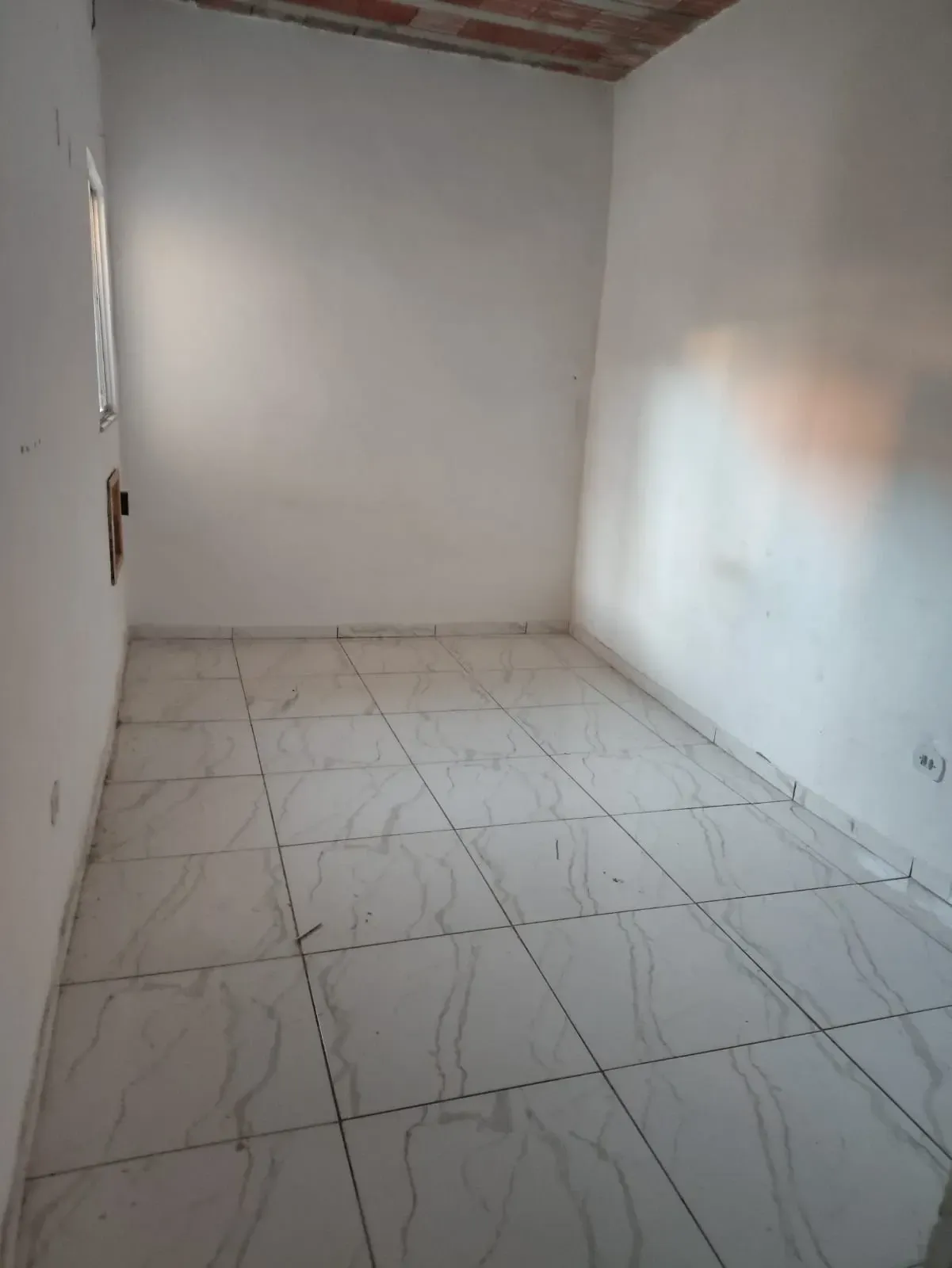 Imagem Casa com 1 Quarto à Venda, 85 m² em Ricardo de Albuquerque - Rio de Janeiro