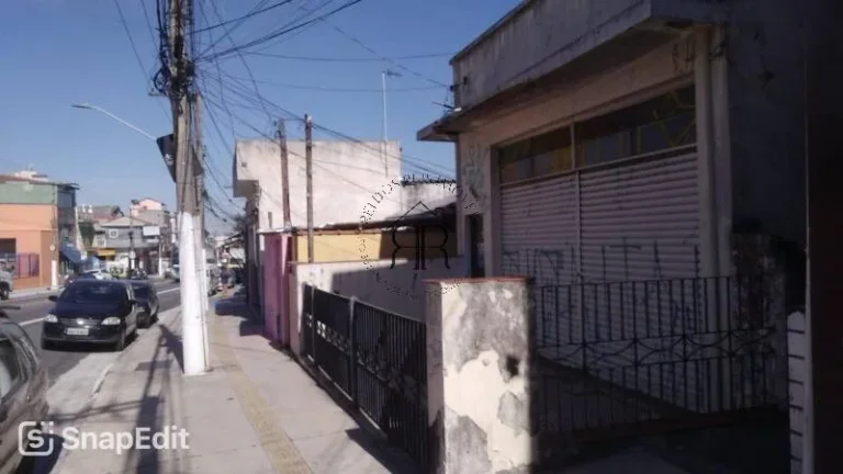 Imagem Se você está à procura do espaço ideal para abrir o seu negócio, esta é a oportunidade perfeit...
