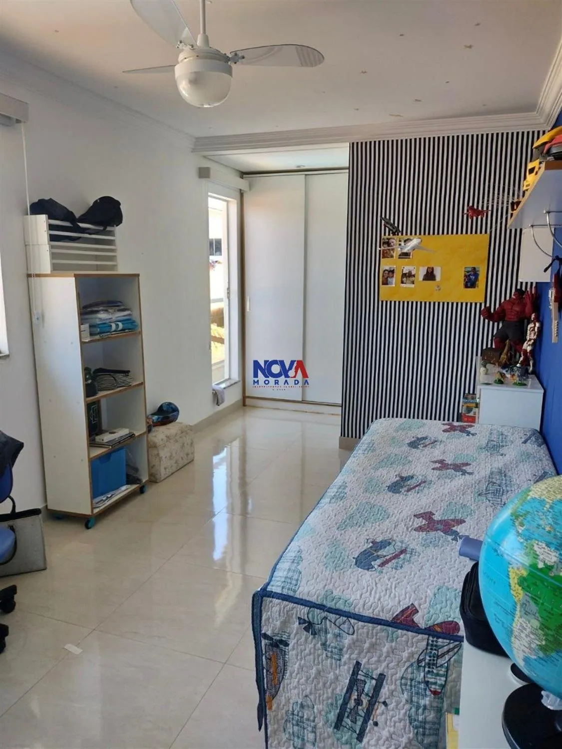Imagem Casa com 3 quartos à venda em Vila Velha
