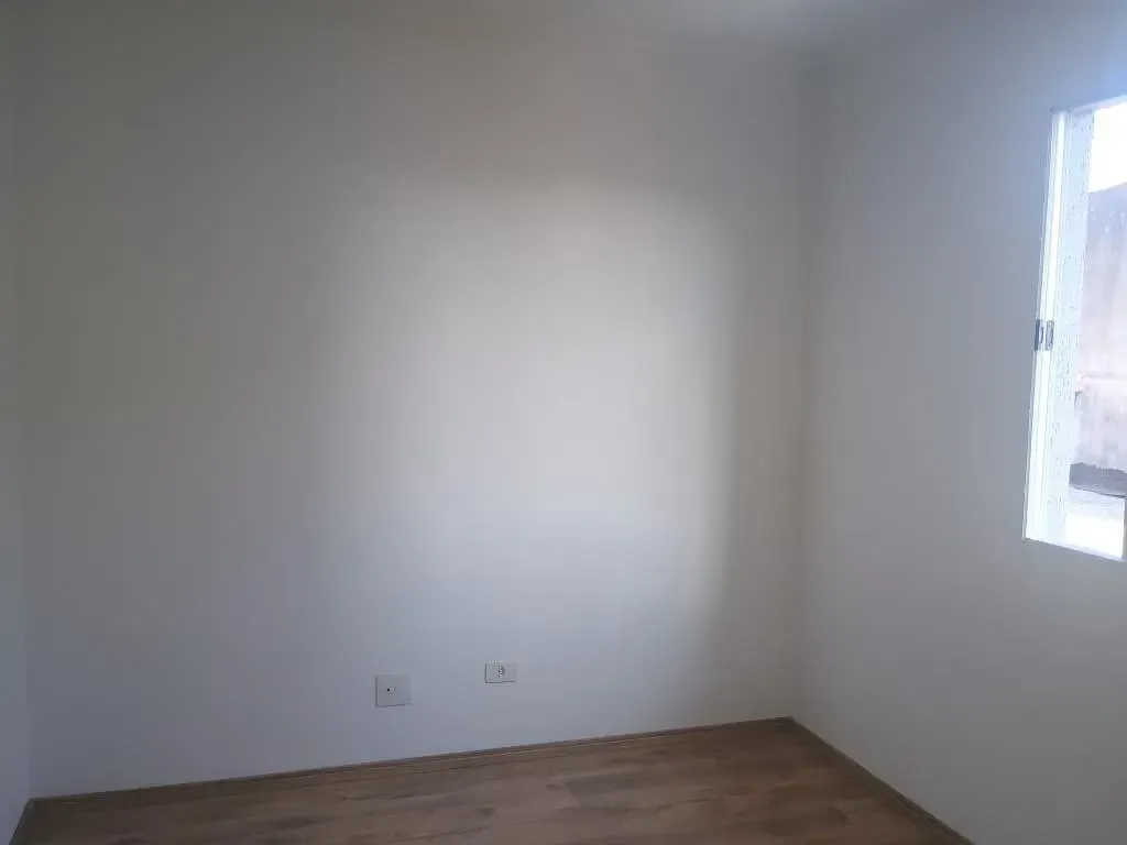 Imagem Sobrado com 3 Quartos à Venda, 122 m² em Vila Santa Isabel - São Paulo