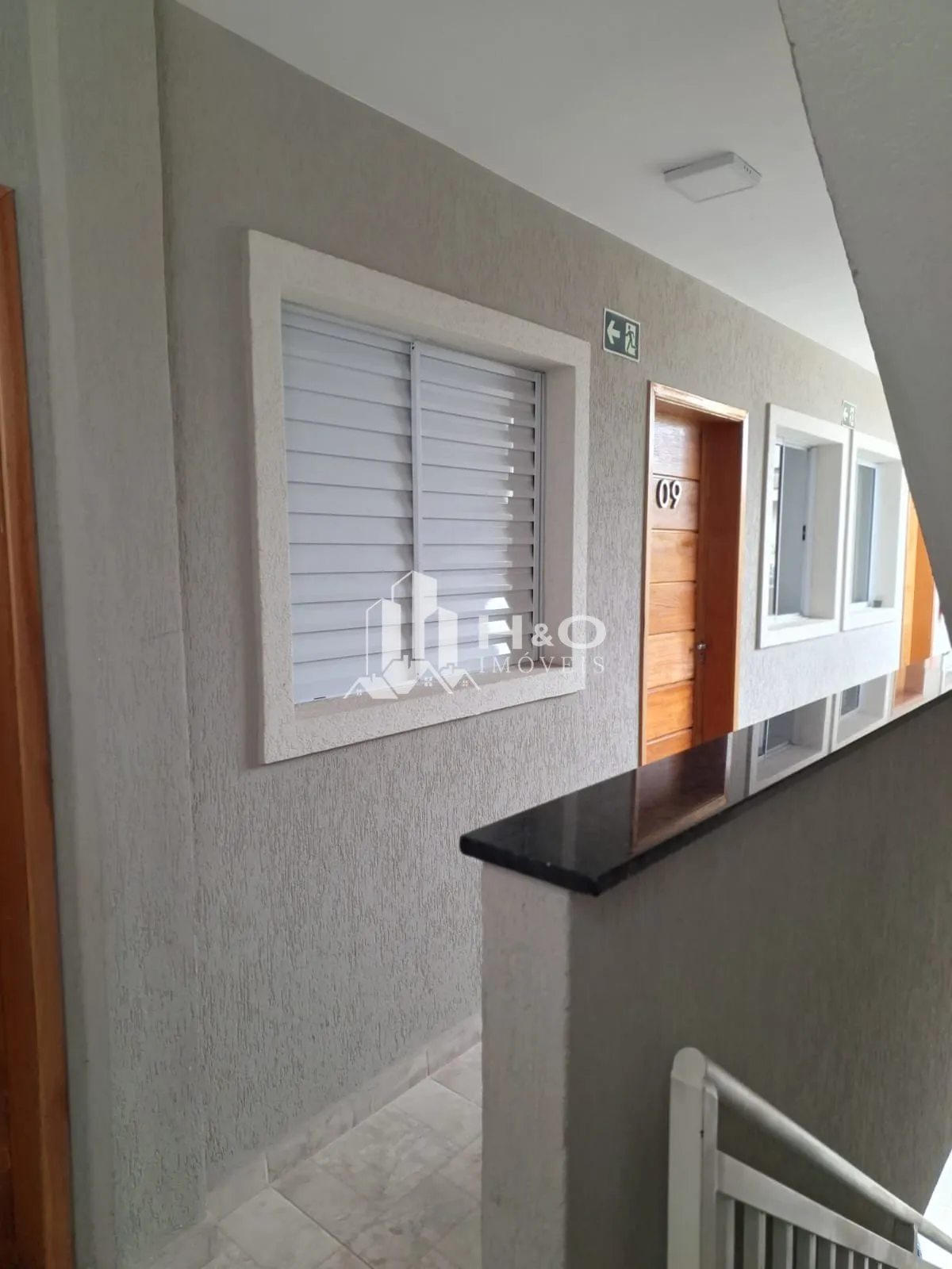 Imagem Apartamento à Venda com 2 Dormitórios - 45m² | Região de Itaquera e Artur Alvim