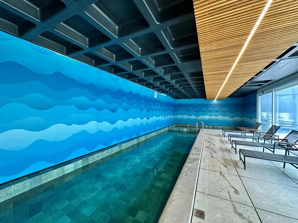 Imagem Loft - Bairro Atlantida