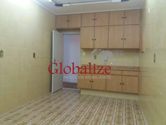 Imagem Apartamento à venda próximo a praia com 2 dormitórios e 1 vaga no bairro do Gonzaga em Santos por R$ 740.000,00