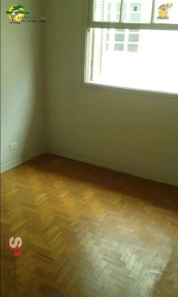 Imagem SOBRADO A VENDA NO IMIRIM