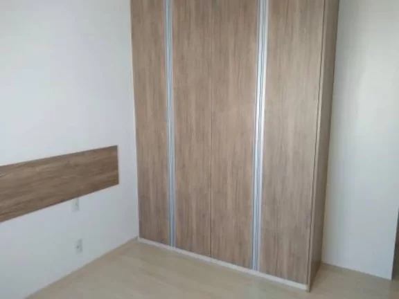 Imagem APARTAMENTO RESIDENCIAL em SÃO PAULO - SP, VILA MARIANA