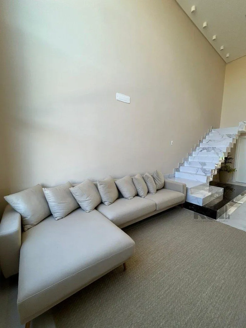 Imagem Casa de Condomínio em Centro
