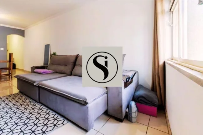 Imagem APARTAMENTO RESIDENCIAL em SÃO PAULO - SP, PINHEIROS