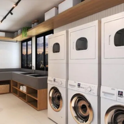 Imagem Apartamento com 2 Quartos à Venda, 107 m² em Vila Buarque - São Paulo