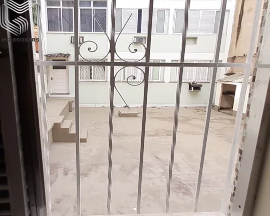 Imagem APARTAMENTO RESIDENCIAL em RIO DE JANEIRO - RJ, TIJUCA