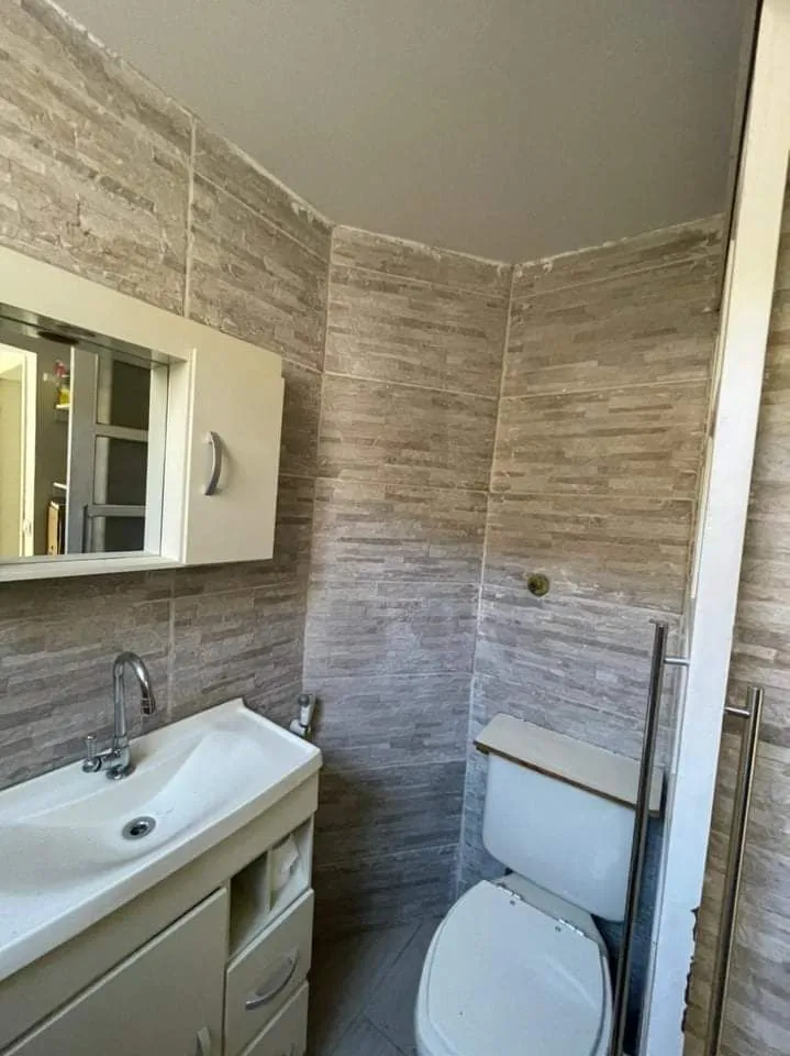 Imagem Apartamento em Cidade Baixa