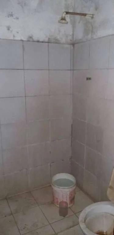 Imagem Prédio comercial para alugar em Recife, Macaxeira, com 5 quartos, 600m2