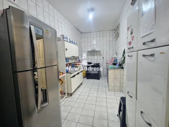 Imagem Casa com 3 Quartos à Venda em Itaquari - Cariacica/ES