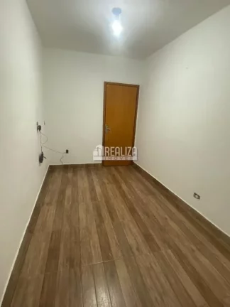 Imagem Casa à venda em Uberaba: 3 dormitórios, móveis planejados e mais!