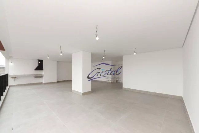 Imagem Apartamento com 3 dormitórios à venda, 208 m² por R$ 5.299.000,00 - Jardim Paulista - São Paulo/SP