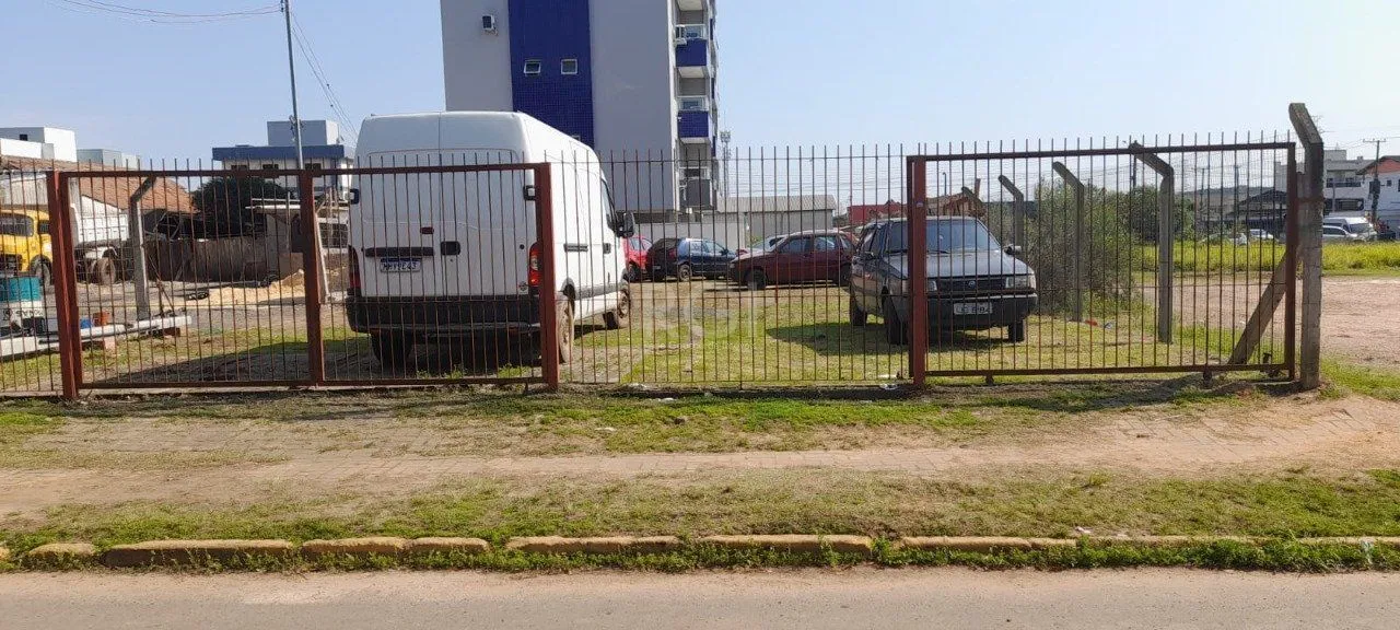 Imagem Terreno para Venda - 0m², 0 dormitórios, Colinas