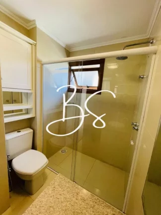 Imagem APARTAMENTO RESIDENCIAL em CANELA - RS, Centro