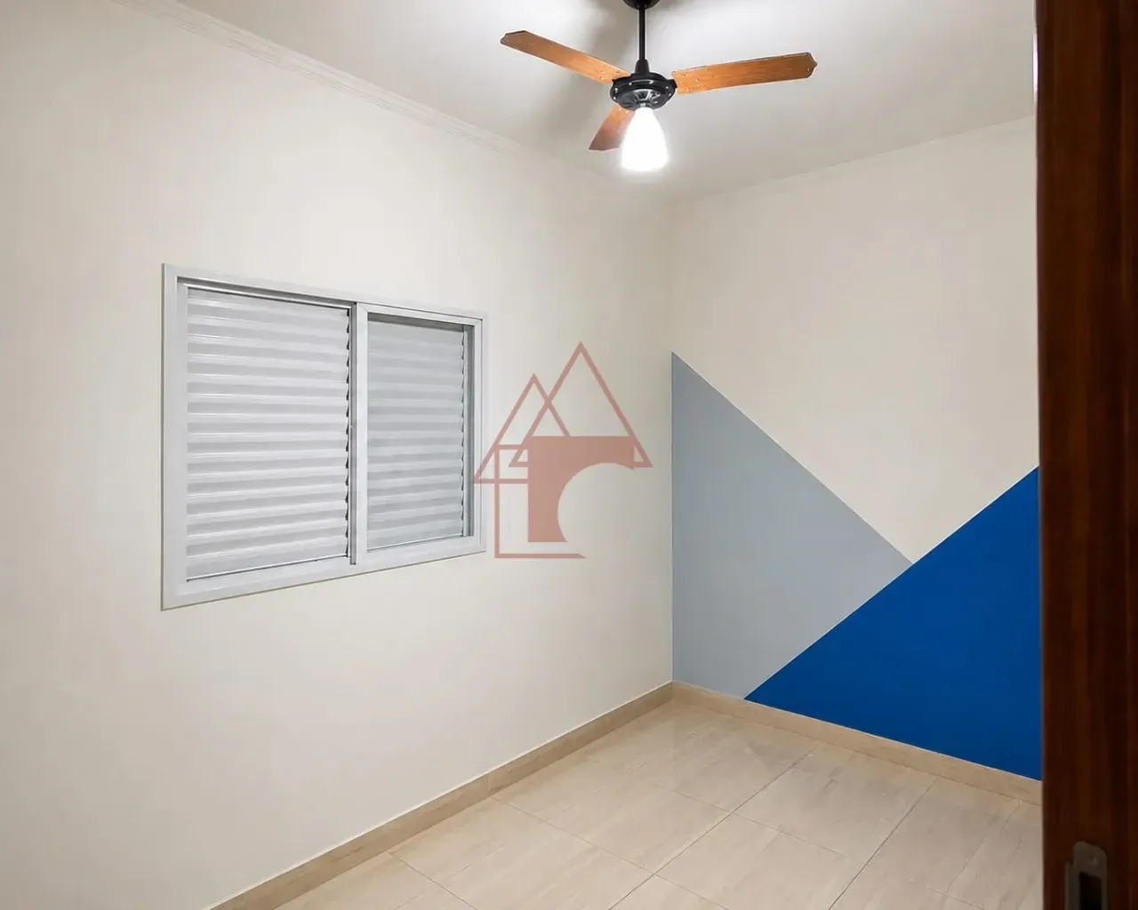 Imagem Casa com 2 Quartos à Venda, 75 metros em Mirim - Praia Grande