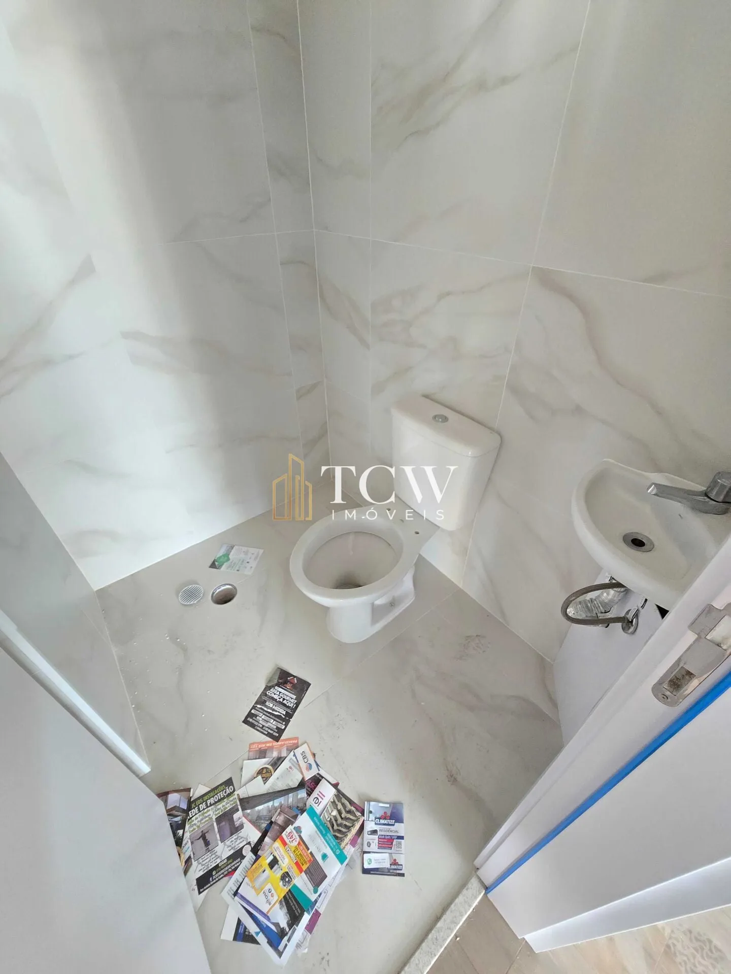 Imagem Apartamento 144m2 à venda no Chácara Klabin