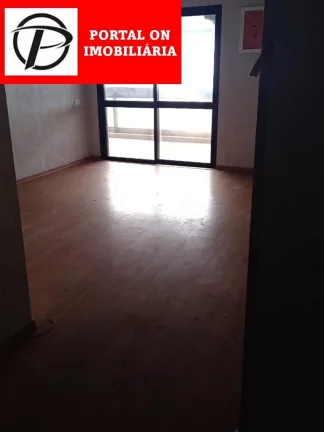 Imagem APARTAMENTO RESIDENCIAL em RIO DE JANEIRO - RJ, BARRA DA TIJUCA