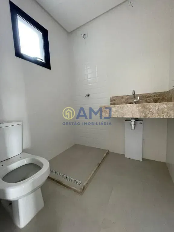 Imagem Apartamento com 126 m² , 3 suítes à venda, no Elev Marista!