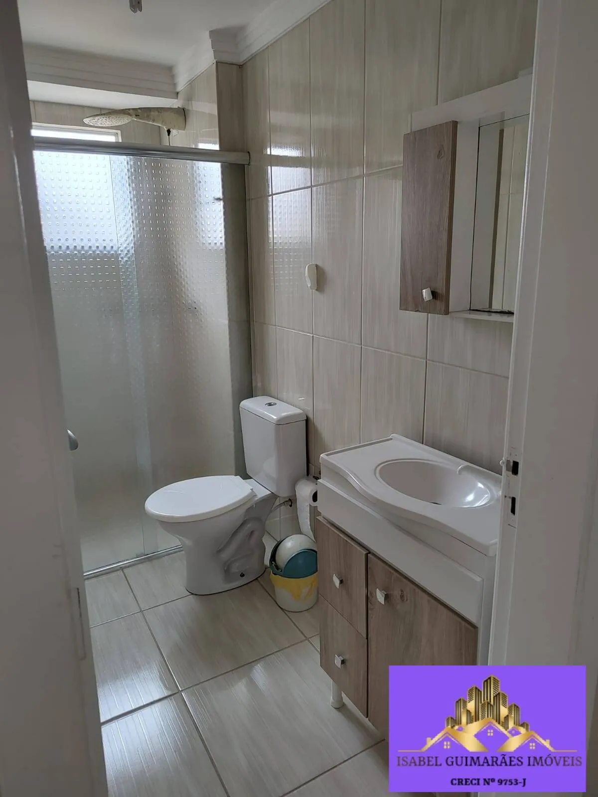 Imagem Alugo Apartamento Mobiliado, 02 Quartos 02 banheiros, Gravatá de Navegantes