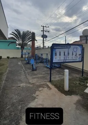 Imagem Apartamento com 3 Quartos para Alugar, 70 m² em Vila Basileia - São Paulo