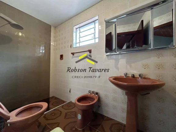 Imagem Oportunidade!!! Casa Praia da Tabatinga Caraguatatuba - SP.