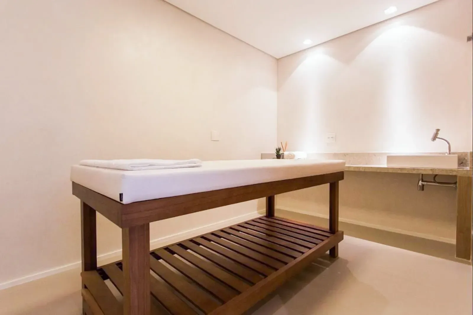 Imagem Studio com 1 Quarto à Venda, 41 m² em Bela Vista - São Paulo