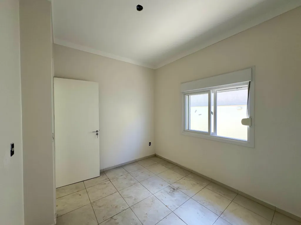 Imagem Casa de Condomínio em Olaria