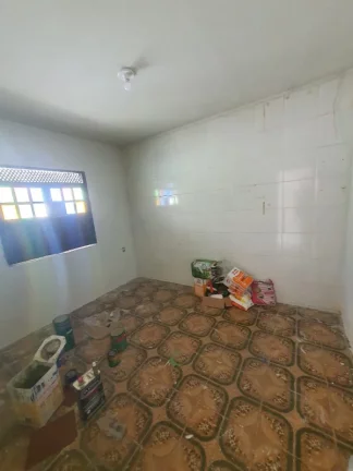 Imagem Casa para venda no Parque Ipê 320m