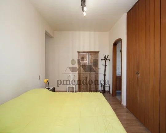 Imagem Apartamento charmoso com espaçoso living para 3 ambientes, terraço, 4 suítes, lavabo, copa, cozin...