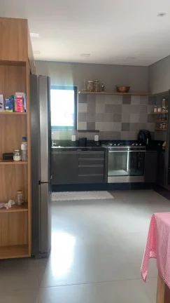 Imagem Casa em Condomínio a VENDA, Resid Vale Florido, Piratininga