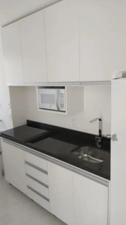 Imagem Apartamento em Partenon