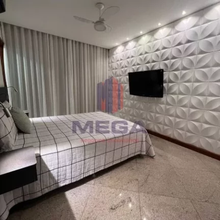 Imagem CASA EM COQUEIRAL DE ITAPARICA