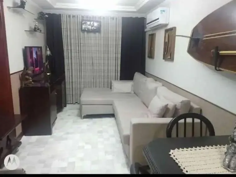 Imagem Casa em Hípica