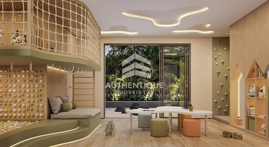Imagem BAUME ITAIM BIBI - Apartamento à venda no bairro Itaim Bibi - São Paulo/SP, Zona Sul