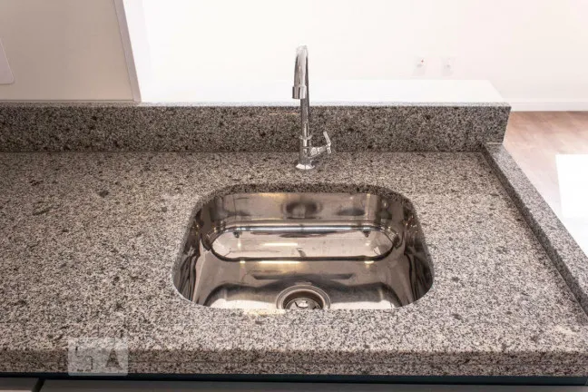 Imagem Apartamento à Venda, 26 m² em Bela Vista - São Paulo