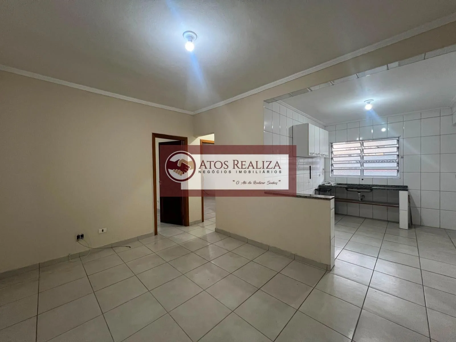 Imagem Casa de 3 dormitorios para locação em Jabaquara, São Paulo - 90m², 3 Dormitórios