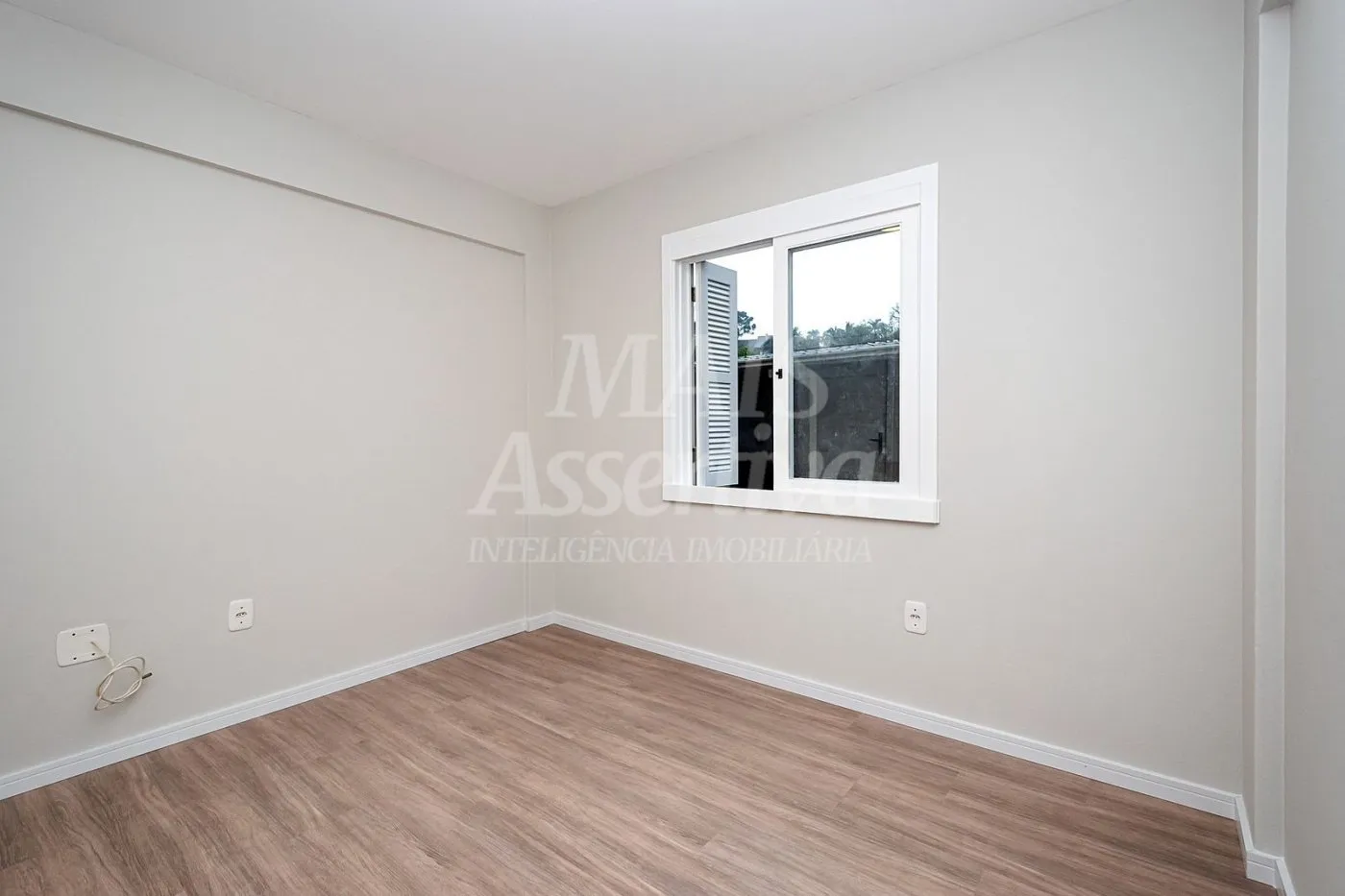 Imagem Apartamento para venda - Edificio Dom Nicola