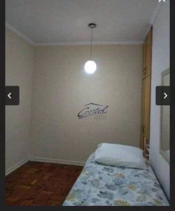 Imagem Excelente Sobrado vende Jd Abril