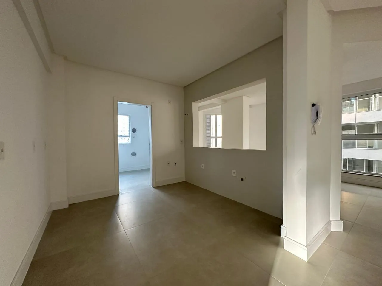 Imagem Apartamento à venda com 147m2 por R$ 1.650.000,00