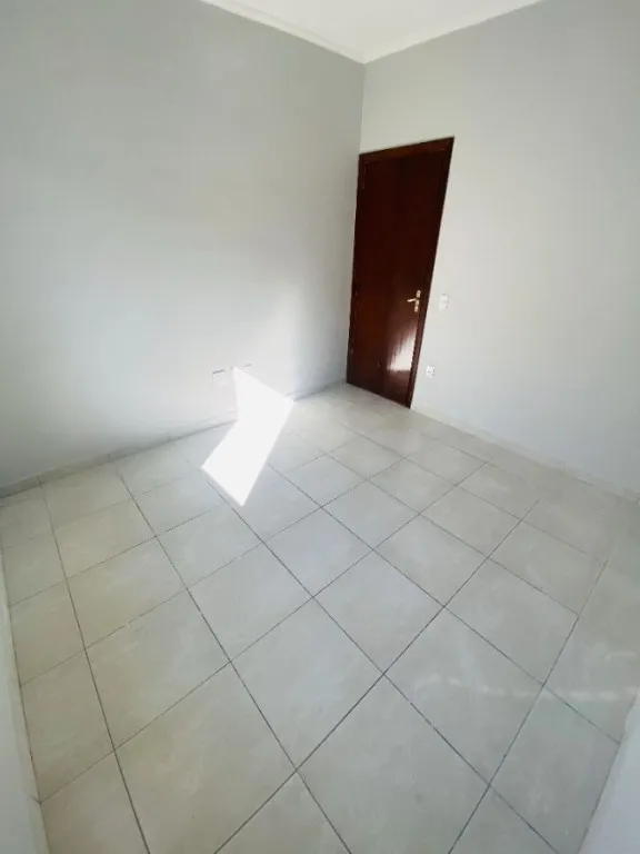 Imagem CASA COM 80,00 m² - SÍTIO DO CAMPO - PRAIA GRANDE SP