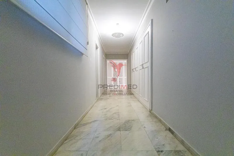 Imagem Apartamento 4 dormitórios 2 suítes 525m² 2 vagas Flamengo Rio de Janeiro/RJ