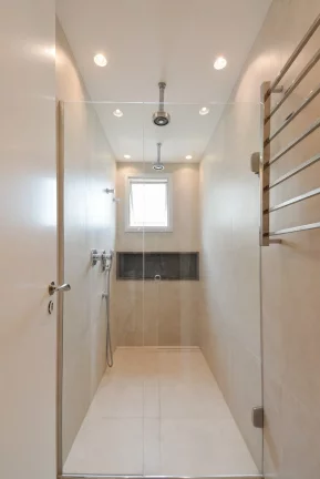 Imagem Apartamento à venda em São Paulo, Vila Clementino, com 2 quartos, 174m2